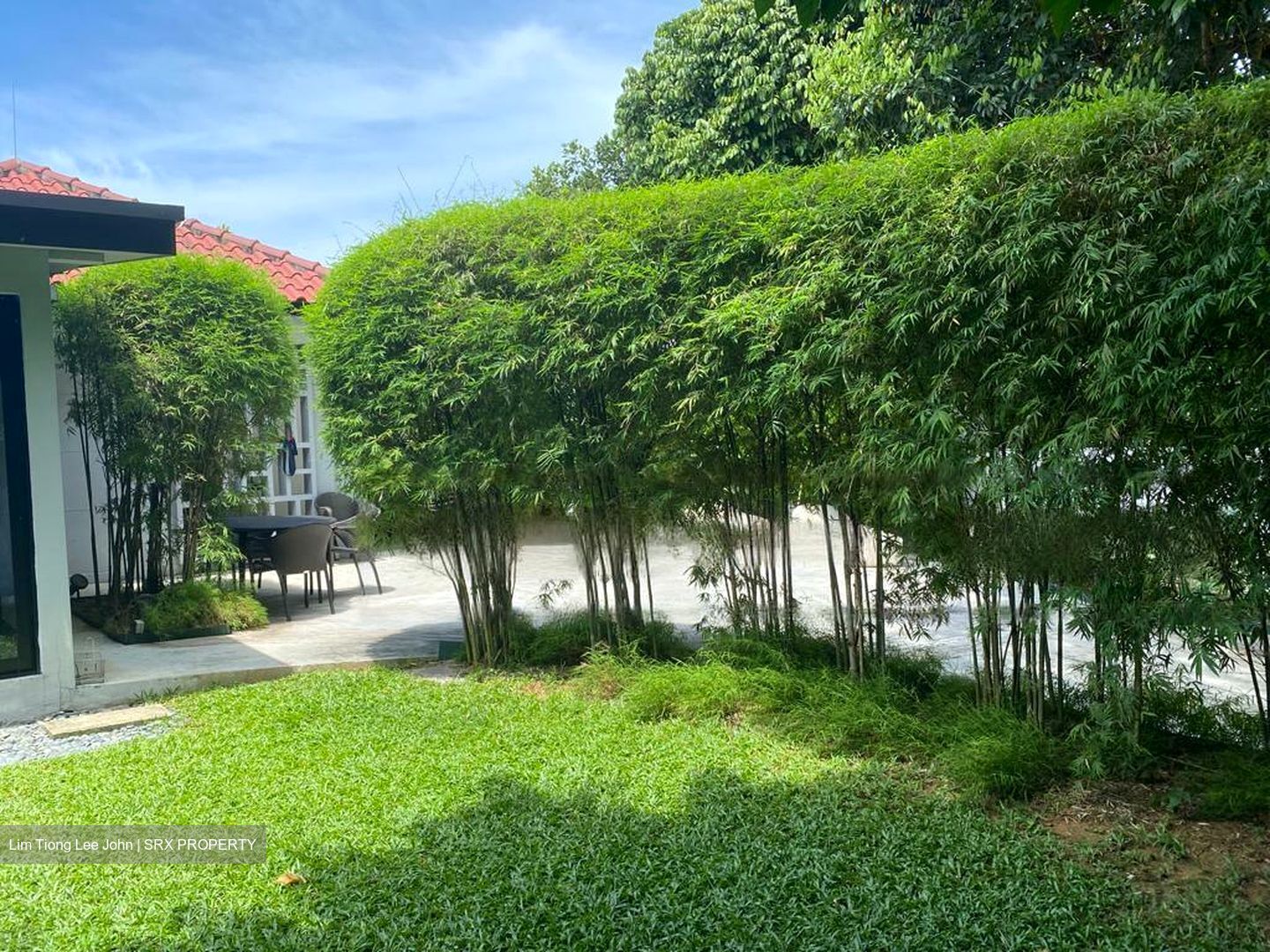 Turf Club Road (D11), Detached #466533251